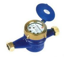 1499067379748187.jpg 冷水表