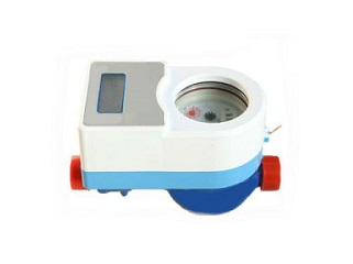 如何預防卡式水表抄表采集設備受干擾?