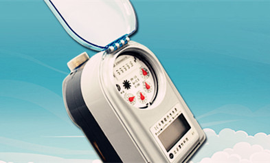 寧波IC卡智能水表生產廠家哪家好？