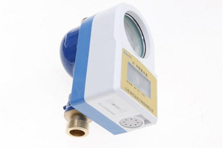 脈沖遠(yuǎn)傳水表的價(jià)格貴嗎?