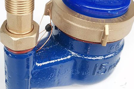 購(gòu)買有線遠(yuǎn)傳水表需要考慮哪些細(xì)節(jié)?