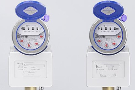 無(wú)線遠(yuǎn)傳水表計(jì)量不準(zhǔn)是怎么回事？原因竟是這樣！