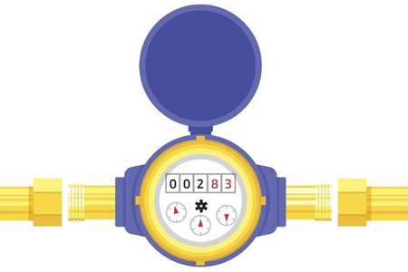 遠傳水表廠家如何報價比較合理？