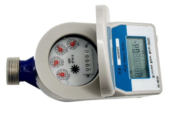 高精度智能水表的功能特性、市場(chǎng)價(jià)格及發(fā)展前景