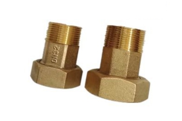 智能水表的零配件包含哪些?市場價(jià)格分別要多少錢?圖1