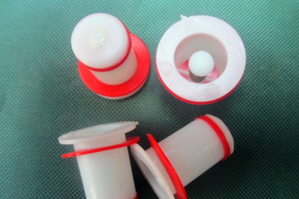 智能水表的零配件包含哪些?市場價(jià)格分別要多少錢?圖2