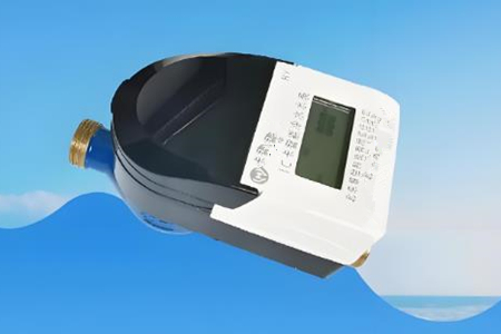 遠傳水表選型技巧，江北水表廠分享！