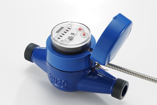 如何選擇高質(zhì)量的遠(yuǎn)傳水表?圖2