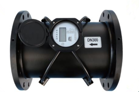 遠傳水表需要配備閥控功能嗎？廠家這樣說！