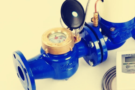 遠傳水表需要配備閥控功能嗎？廠家這樣說！