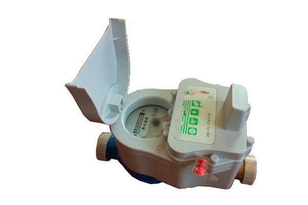 2024年10月預(yù)付費水表廠家報價 圖2