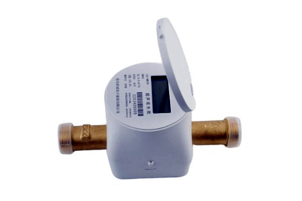 無源數(shù)據(jù)傳輸水表:創(chuàng)新的無電計量解決方案