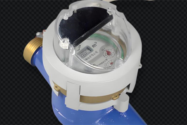 干式、濕式、液封式遠(yuǎn)傳水表有何不同?廠(chǎng)家告訴你! 圖2