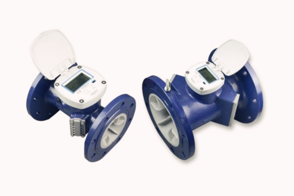 大口徑遠傳水表型號尺寸怎么選? 圖2