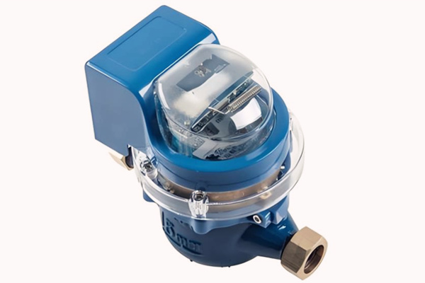 光電直讀遠(yuǎn)傳閥控水表多少錢?價(jià)格受這些因素影響! 圖1