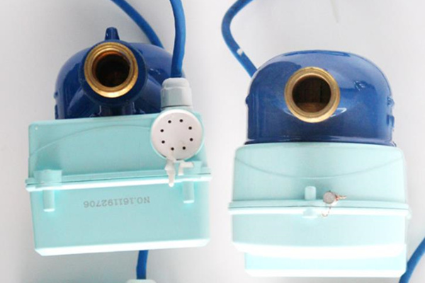 預付費遠傳水表是否值得選購買呢？ 圖2