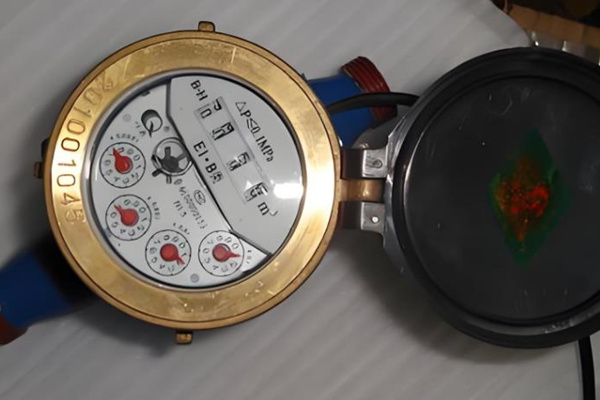 遠(yuǎn)傳水表維護(hù)需考慮哪些因素?這四點(diǎn)要掌握! 圖2