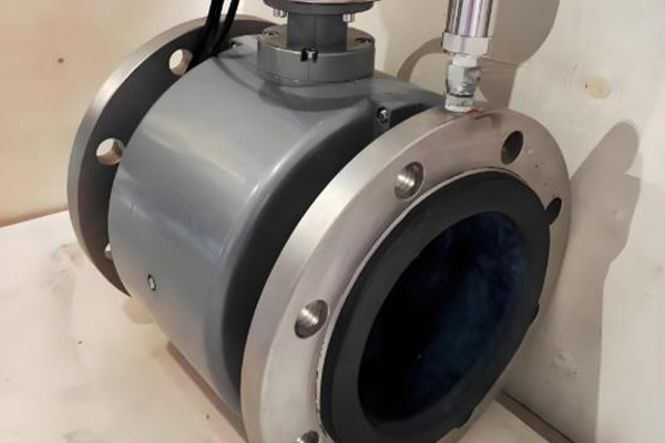 為什么預付費水表里還有費用就停水？ 圖2