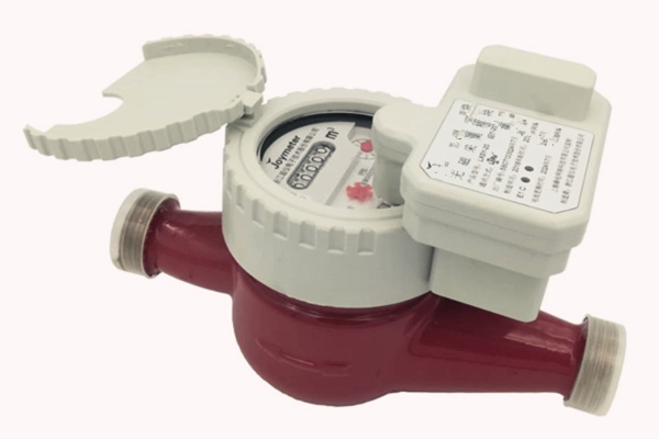 影響遠傳水表水表耐用性的因素有哪些?看完漲知識! 圖1