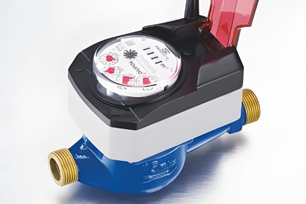 無線遠傳水哪個品牌好？推薦一個！ 圖1