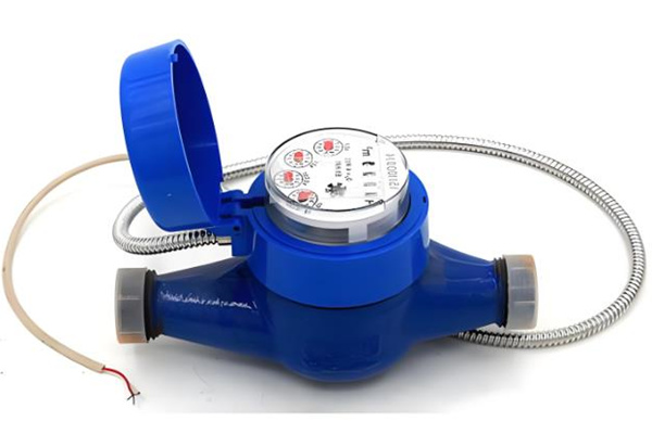 無線遠傳水哪個品牌好？推薦一個！ 圖2