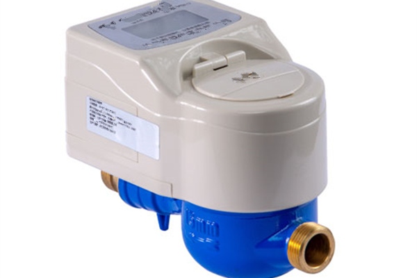 這些電子遠傳水表的安裝技巧和要點要掌握！ 圖2