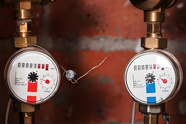 NB-IoT無線遠(yuǎn)傳水表多少錢？價格受這些因素影響！ 圖2