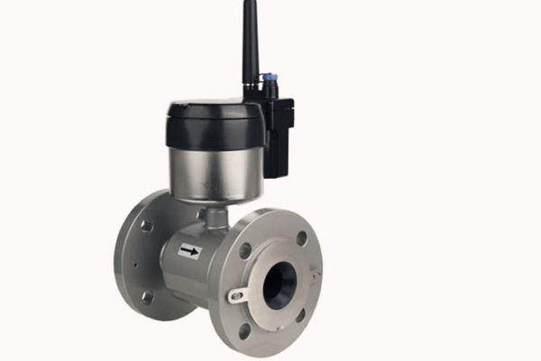 遠(yuǎn)傳水表電池沒電了怎么更換？方法很簡(jiǎn)單！ 圖1