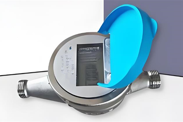 無線遠傳水表的價格是多少呢？