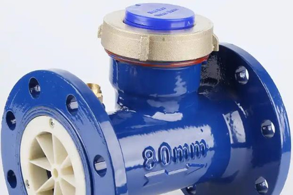 如何挑選適合的電子遠(yuǎn)傳水表呢？小竅門為您送上！