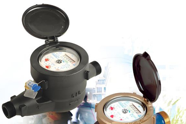 電子遠傳水表的應用場景都有哪些？
