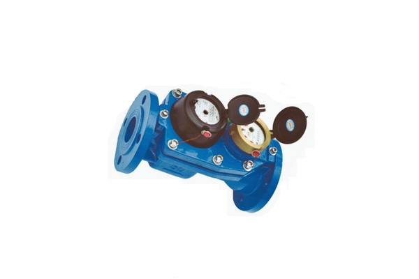 什么是復式水表？它有什么優(yōu)點和缺點？