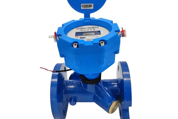 深入了解無線遠傳水表，感受科技的魅力！