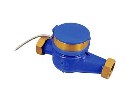 有線遠傳水表和無線遠傳水表的區(qū)別在哪？