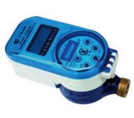 智能水表怎么看？