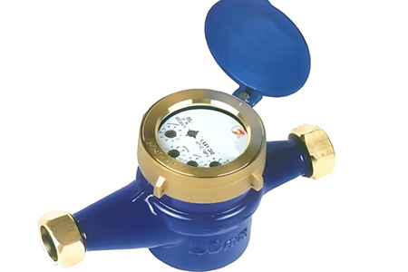 影響光電直讀遠傳水表價格的因素有哪些？