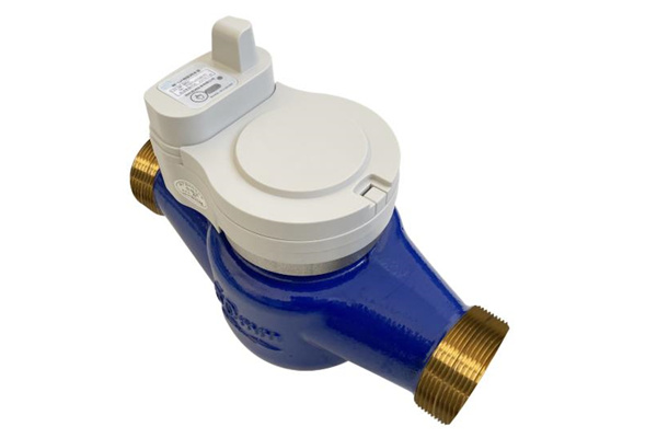 電子遠(yuǎn)傳水表的材質(zhì)、功能特點及結(jié)構(gòu)原理