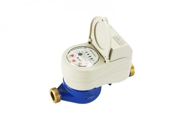 如何選擇高質量的遠傳水表？