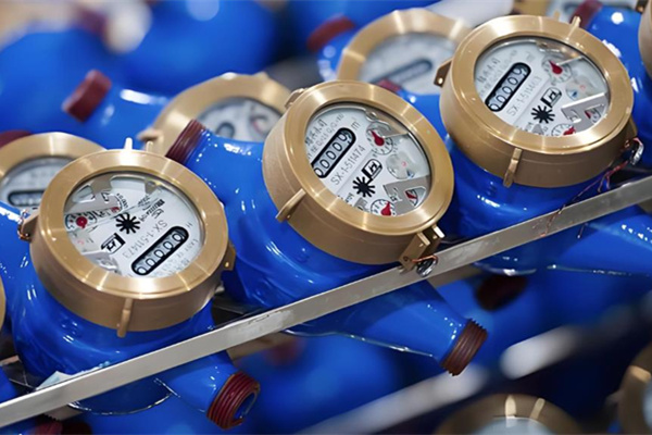 遠傳水表維護需考慮哪些因素？這四點要掌握！