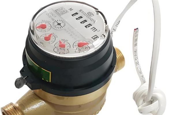 防止遠傳水表計量誤差，廠家給出應(yīng)對措施！