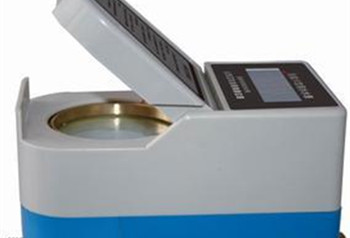 大口徑預付費水表有什么功能？