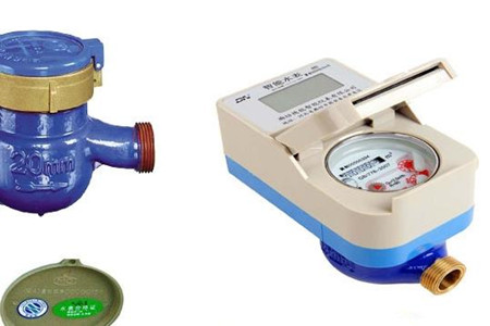 哪個廠家生產(chǎn)的無線遠(yuǎn)傳水表質(zhì)量好？