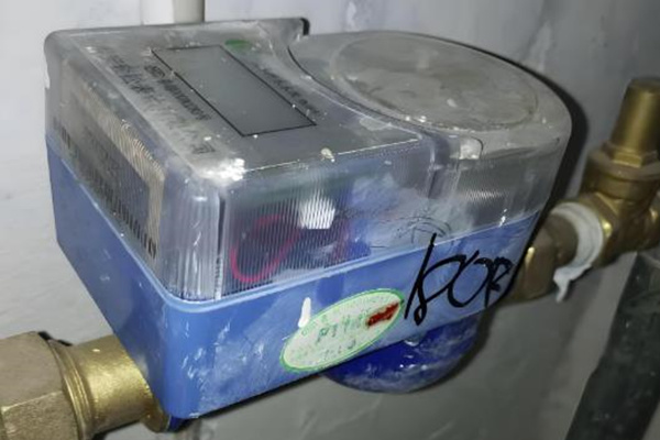 遠(yuǎn)傳水表種類(lèi)多，哪款更適合農(nóng)田灌溉?