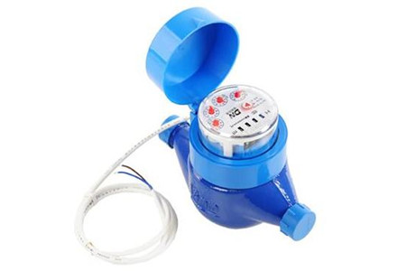 如何選擇光電直讀遠傳水表廠家？