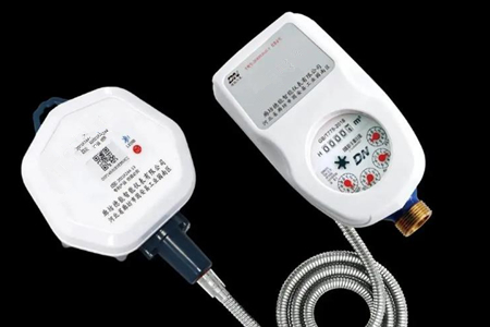 如何采購(gòu)單流束旋翼式水表？廠家來(lái)解惑！